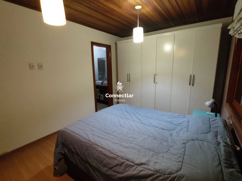 CASA AMPLA EM GRAVATAÍ: 18ª foto da galeria de imagens do imóvel