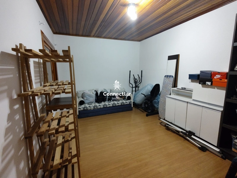 CASA AMPLA EM GRAVATAÍ: 20ª foto da galeria de imagens do imóvel