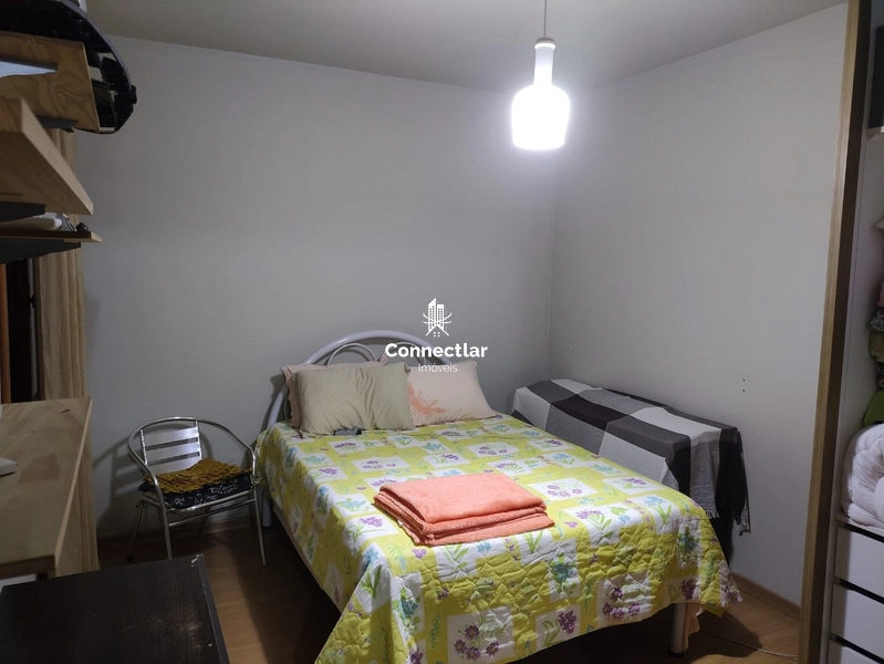 CASA AMPLA EM GRAVATAÍ: 11ª foto da galeria de imagens do imóvel