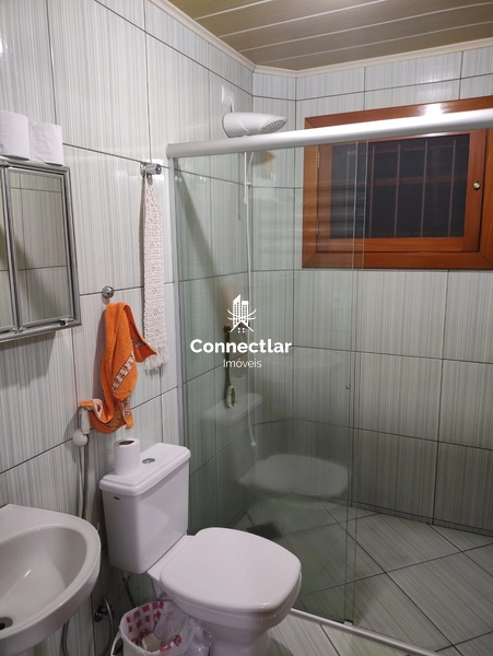 CASA AMPLA EM GRAVATAÍ: 12ª foto da galeria de imagens do imóvel