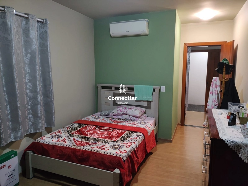 CASA AMPLA EM GRAVATAÍ: 15ª foto da galeria de imagens do imóvel