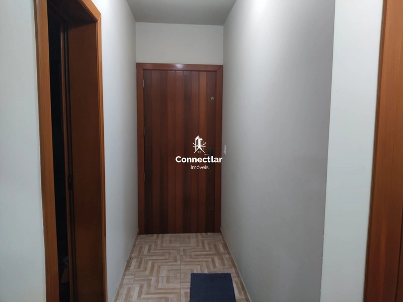 CASA AMPLA EM GRAVATAÍ: 10ª foto da galeria de imagens do imóvel