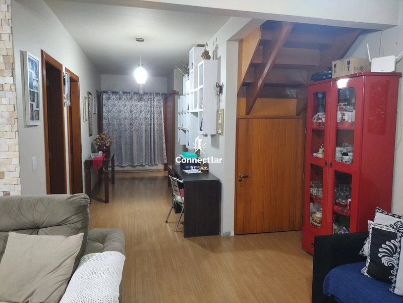 CASA AMPLA EM GRAVATAÍ: 14ª foto da galeria de imagens do imóvel