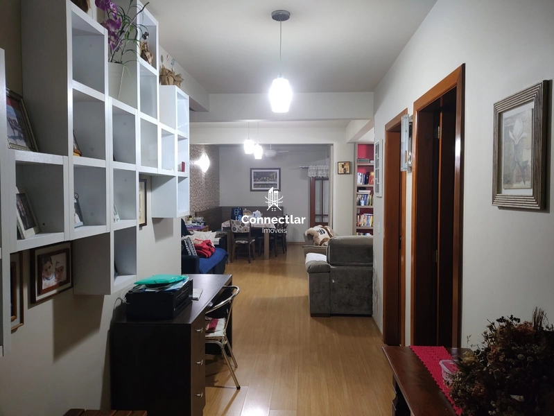 CASA AMPLA EM GRAVATAÍ: 9ª foto da galeria de imagens do imóvel