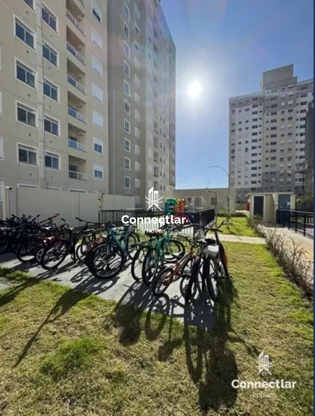 Apartamentos à venda em Porto Alegre, Humaitá: 23ª foto da galeria de imagens do imóvel