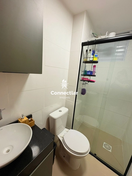 Apartamentos à venda em Porto Alegre, Humaitá: 17ª foto da galeria de imagens do imóvel