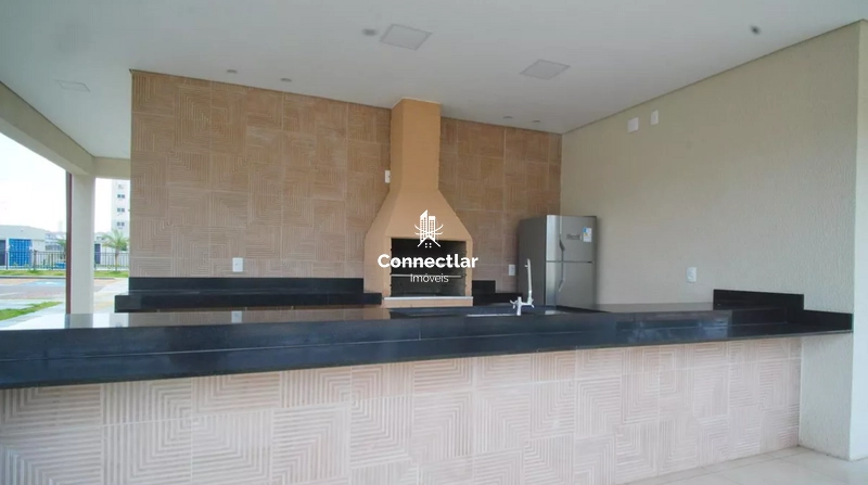 Apartamentos à venda em Porto Alegre, Humaitá: 27ª foto da galeria de imagens do imóvel