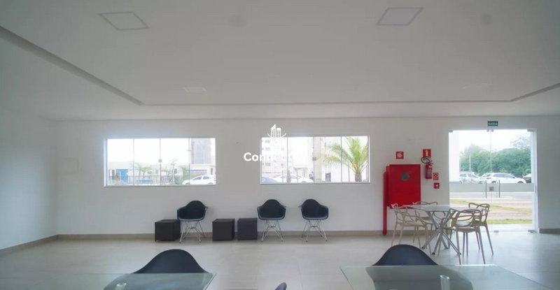 Apartamentos à venda em Porto Alegre, Humaitá: 29ª foto da galeria de imagens do imóvel