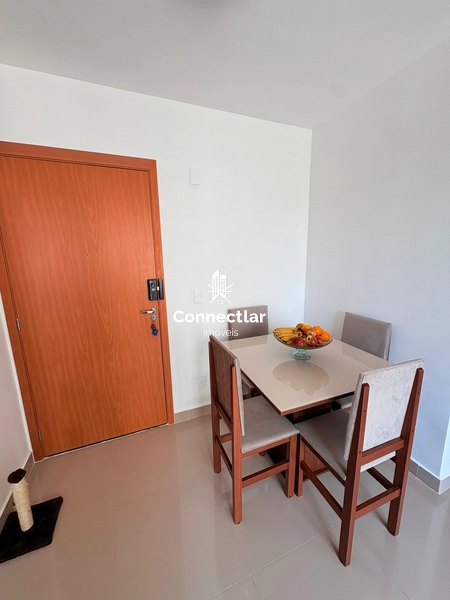 Apartamentos à venda em Porto Alegre, Humaitá: 4ª foto da galeria de imagens do imóvel