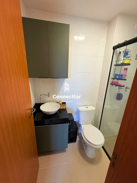 Apartamentos à venda em Porto Alegre, Humaitá: 16ª foto da galeria de imagens do imóvel