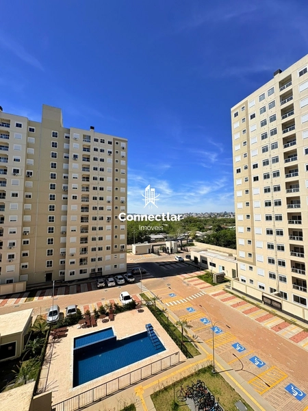 Apartamentos à venda em Porto Alegre, Humaitá: 21ª foto da galeria de imagens do imóvel