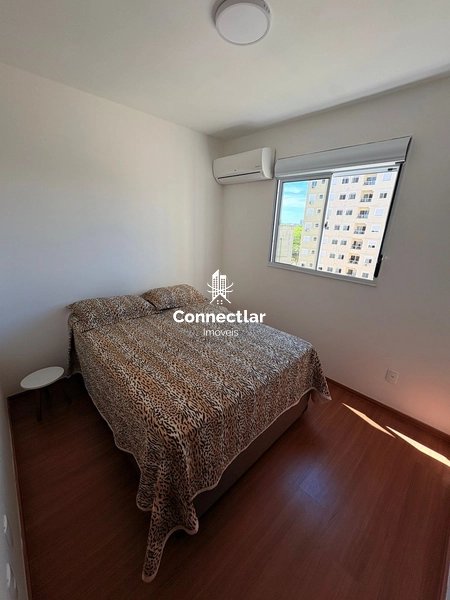 Apartamentos à venda em Porto Alegre, Humaitá: 18ª foto da galeria de imagens do imóvel