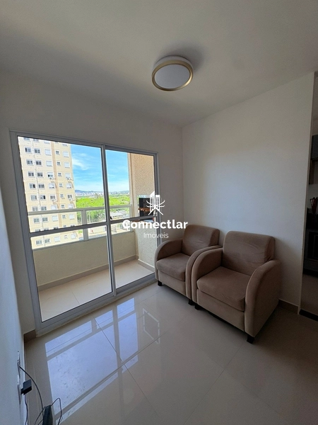 Apartamentos à venda em Porto Alegre, Humaitá: 6ª foto da galeria de imagens do imóvel