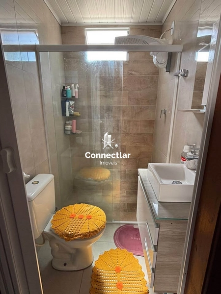 Casa à venda com 2 dormitórios e ótima localização: 6ª foto da galeria de imagens do imóvel