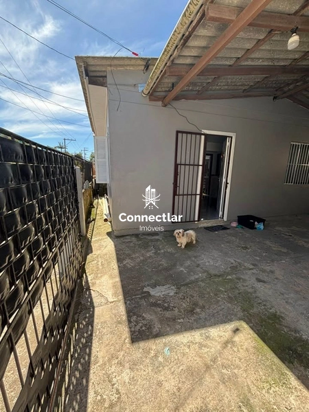 Casa à venda com 2 dormitórios e ótima localização: 2ª foto da galeria de imagens do imóvel