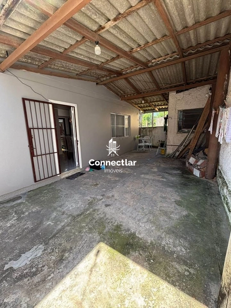 Casa à venda com 2 dormitórios e ótima localização: 9ª foto da galeria de imagens do imóvel