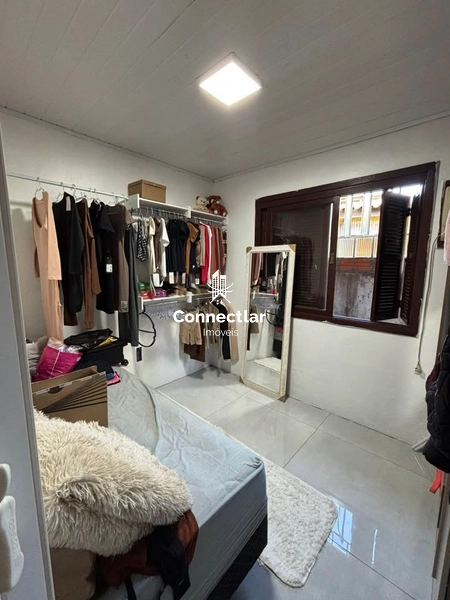 Casa à venda com 2 dormitórios e ótima localização: 8ª foto da galeria de imagens do imóvel