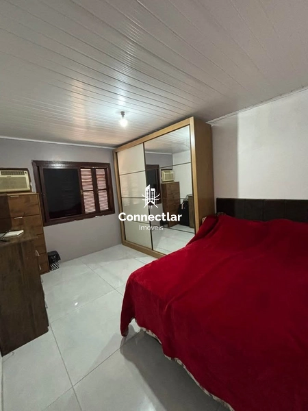 Casa à venda com 2 dormitórios e ótima localização: 7ª foto da galeria de imagens do imóvel