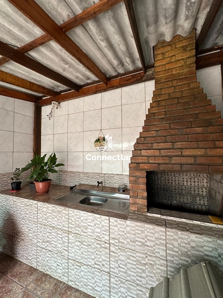 ÓTIMA CASA DE DOIS DORMTITÓRIOS: 20ª foto da galeria de imagens do imóvel