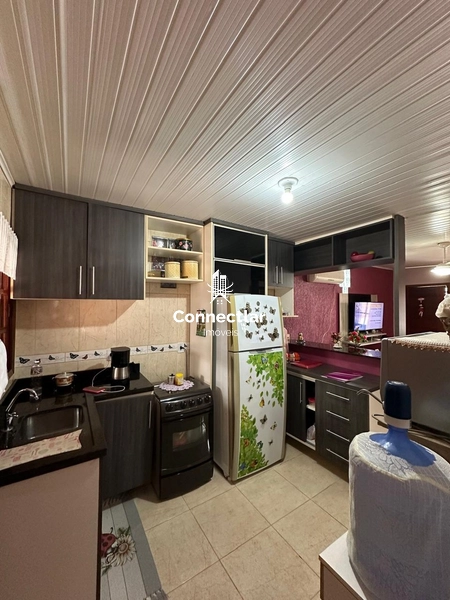 ÓTIMA CASA DE DOIS DORMTITÓRIOS: 8ª foto da galeria de imagens do imóvel