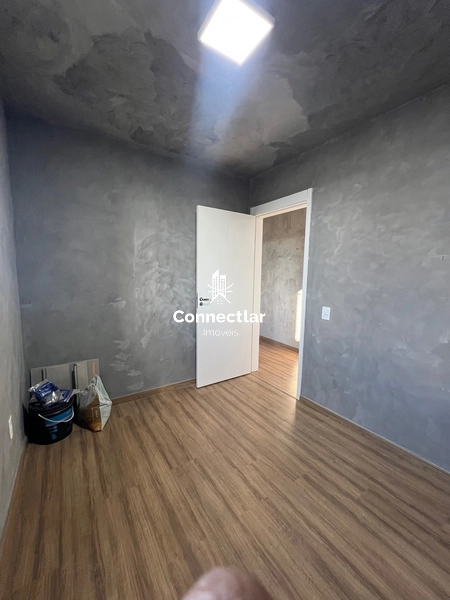 Apartamento 2 dormitórios na Restinga, 100% financiado: 8ª foto da galeria de imagens do imóvel