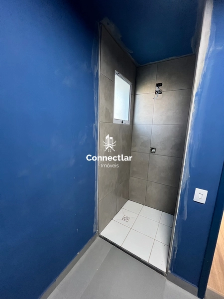 Apartamento 2 dormitórios na Restinga, 100% financiado: 12ª foto da galeria de imagens do imóvel