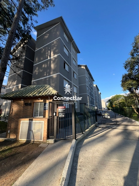 Apartamento 2 dormitórios na Restinga, 100% financiado