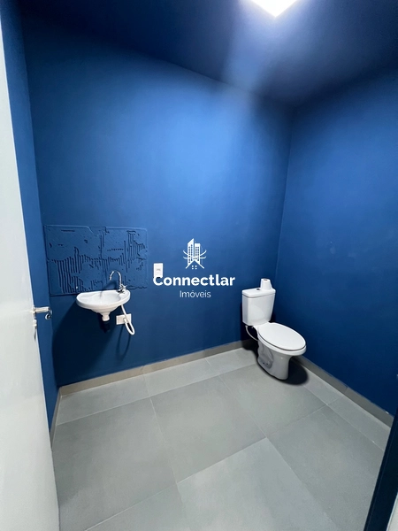 Apartamento 2 dormitórios na Restinga, 100% financiado: 11ª foto da galeria de imagens do imóvel