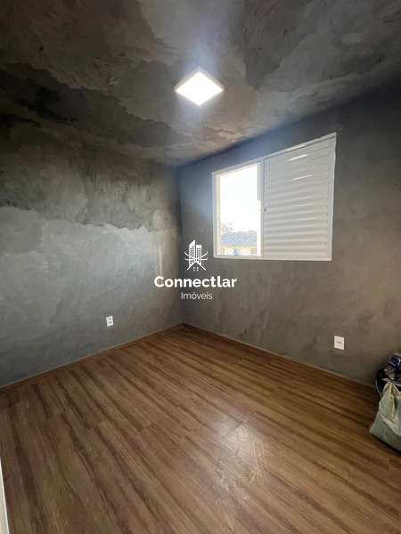 Apartamento 2 dormitórios na Restinga, 100% financiado: 7ª foto da galeria de imagens do imóvel