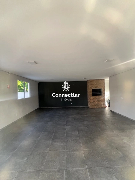 Apartamento 2 dormitórios na Restinga, 100% financiado: 13ª foto da galeria de imagens do imóvel