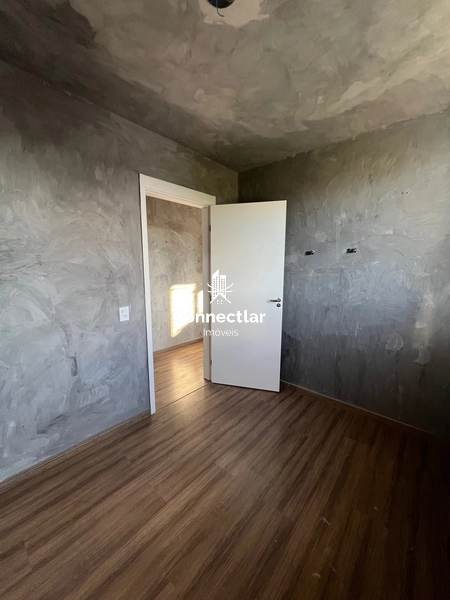 Apartamento 2 dormitórios na Restinga, 100% financiado: 10ª foto da galeria de imagens do imóvel