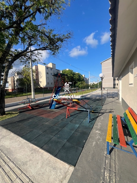 Apartamento 2 dormitórios na Restinga, 100% financiado: 14ª foto da galeria de imagens do imóvel