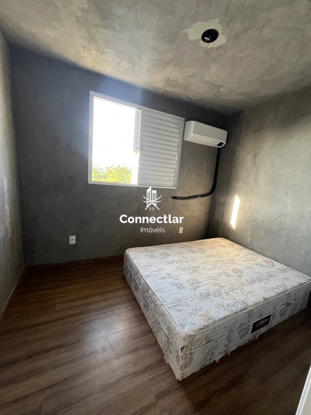 Apartamento 2 dormitórios na Restinga, 100% financiado: 9ª foto da galeria de imagens do imóvel