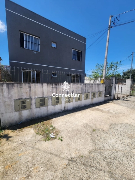 GRANDE OPORTUNIDADE NO BAIRRO MARIA REGINA: 2ª foto da galeria de imagens do imóvel