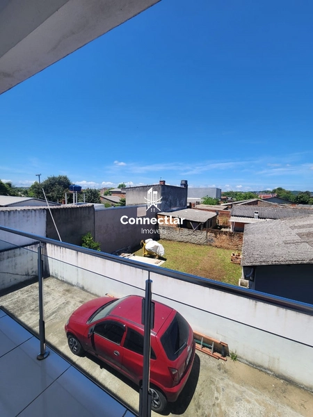 GRANDE OPORTUNIDADE NO BAIRRO MARIA REGINA: 17ª foto da galeria de imagens do imóvel