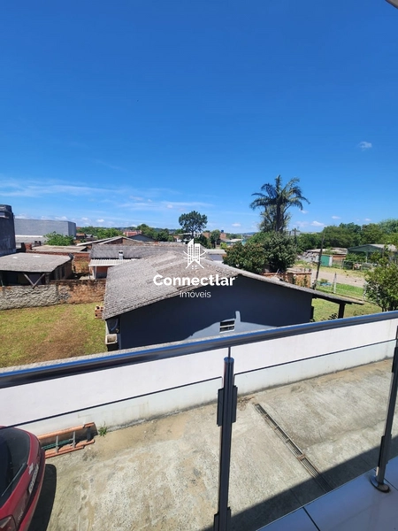 GRANDE OPORTUNIDADE NO BAIRRO MARIA REGINA: 18ª foto da galeria de imagens do imóvel