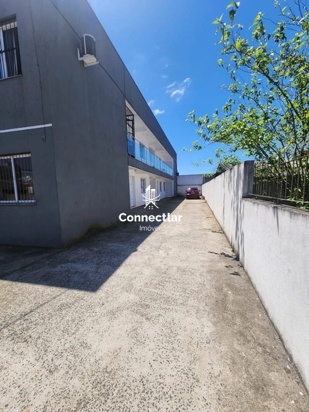 GRANDE OPORTUNIDADE NO BAIRRO MARIA REGINA: 4ª foto da galeria de imagens do imóvel