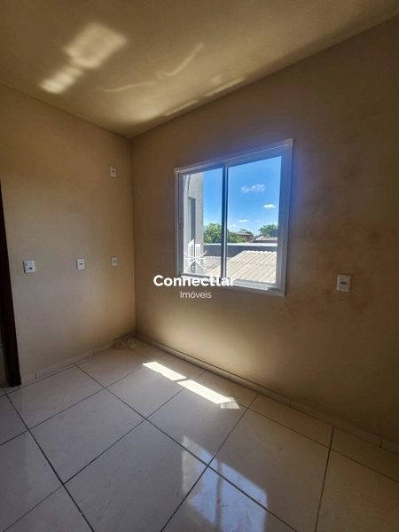 GRANDE OPORTUNIDADE NO BAIRRO MARIA REGINA: 14ª foto da galeria de imagens do imóvel