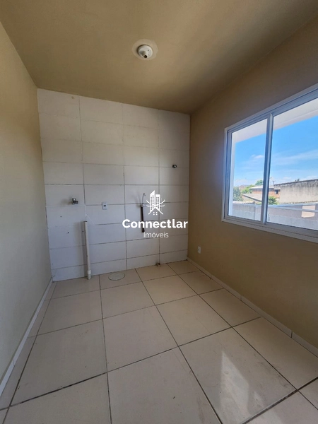 GRANDE OPORTUNIDADE NO BAIRRO MARIA REGINA: 19ª foto da galeria de imagens do imóvel