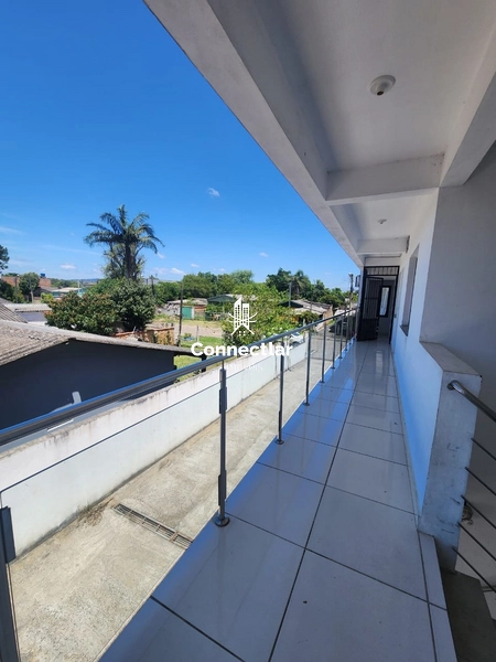 GRANDE OPORTUNIDADE NO BAIRRO MARIA REGINA: 20ª foto da galeria de imagens do imóvel