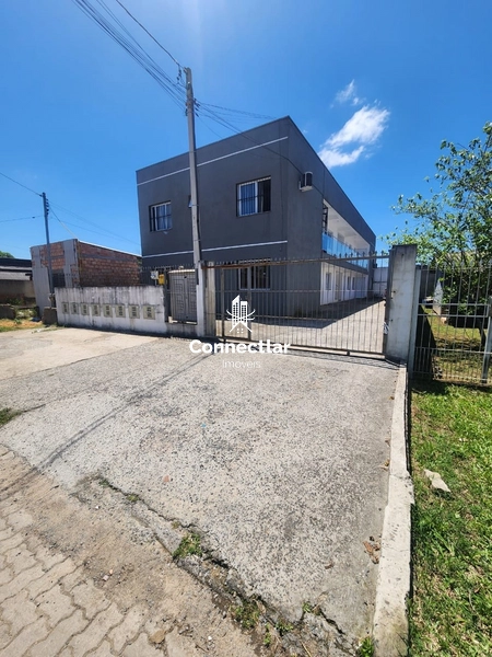 GRANDE OPORTUNIDADE NO BAIRRO MARIA REGINA