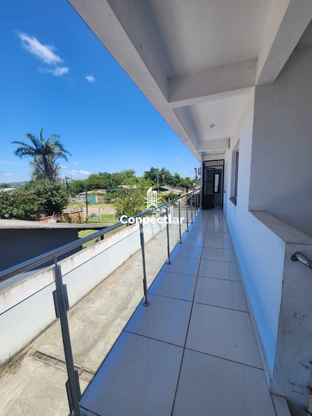 GRANDE OPORTUNIDADE NO BAIRRO MARIA REGINA: 8ª foto da galeria de imagens do imóvel