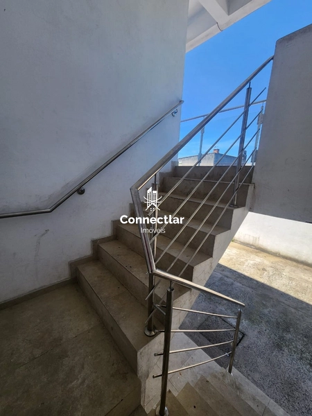 GRANDE OPORTUNIDADE NO BAIRRO MARIA REGINA: 7ª foto da galeria de imagens do imóvel