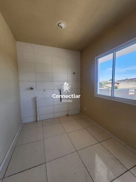 GRANDE OPORTUNIDADE NO BAIRRO MARIA REGINA: 16ª foto da galeria de imagens do imóvel