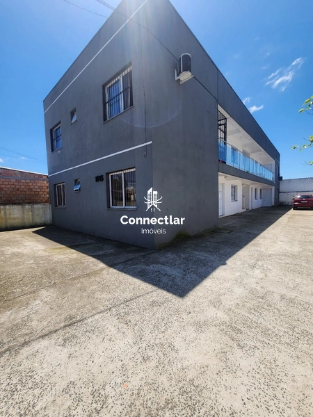 GRANDE OPORTUNIDADE NO BAIRRO MARIA REGINA: 3ª foto da galeria de imagens do imóvel