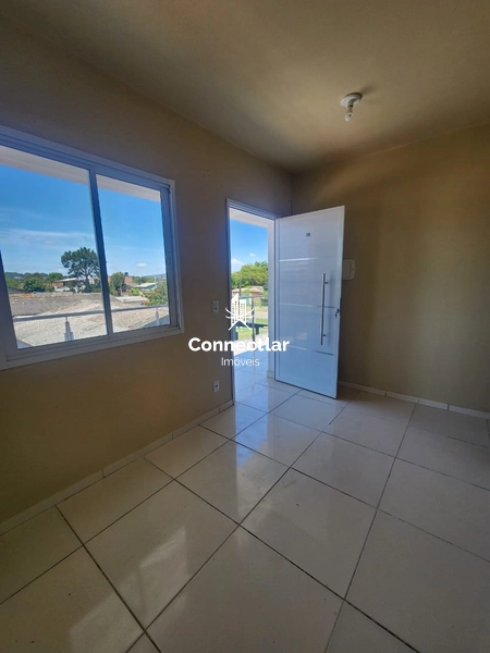 GRANDE OPORTUNIDADE NO BAIRRO MARIA REGINA: 13ª foto da galeria de imagens do imóvel