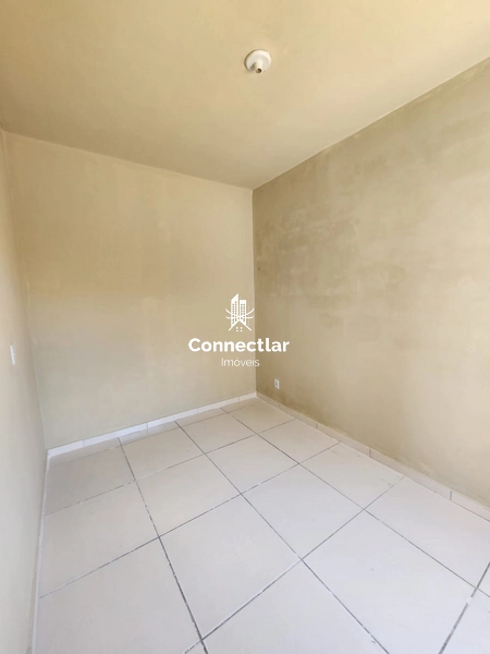 GRANDE OPORTUNIDADE NO BAIRRO MARIA REGINA: 11ª foto da galeria de imagens do imóvel