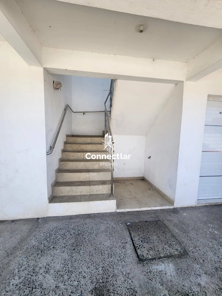 GRANDE OPORTUNIDADE NO BAIRRO MARIA REGINA: 5ª foto da galeria de imagens do imóvel