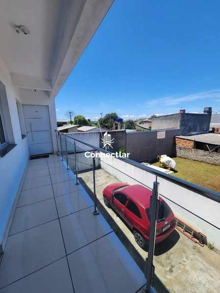 GRANDE OPORTUNIDADE NO BAIRRO MARIA REGINA: 9ª foto da galeria de imagens do imóvel