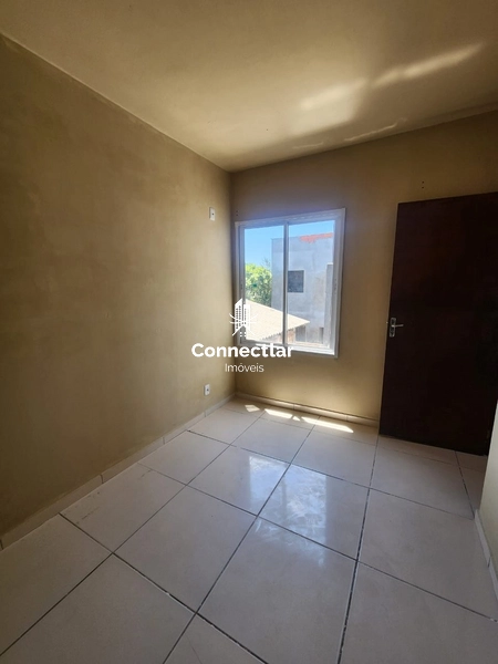 GRANDE OPORTUNIDADE NO BAIRRO MARIA REGINA: 12ª foto da galeria de imagens do imóvel